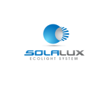 /public/logoimage/1379999069Solalux 05.png